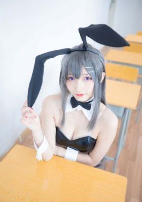 诱惑学校