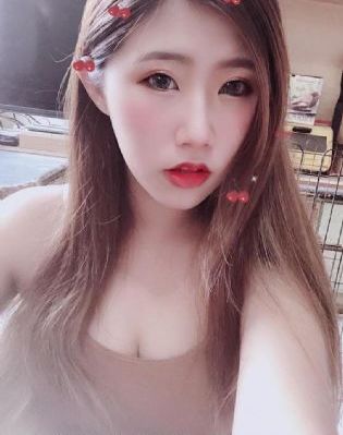 小飞侠电影