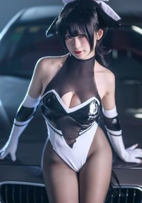 魔兽1～6集在线观看