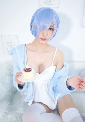 心灵的按摩 电影