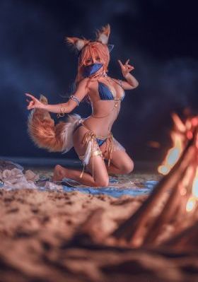 谁和他睡了
