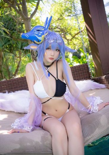草莓视频在线免费