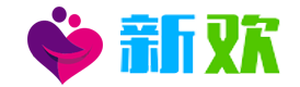 91网在线